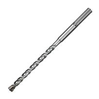Grąžtas betonui DeWalt DT9434-QZ; 32x250/380 mm; SDS-max