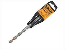 Grąžtas betonui DeWalt DT9511-QZ; 5,5x200/260 mm; SDS-plus