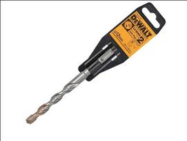 Grąžtas betonui DeWalt DT9574-QZ; 15x150/200 mm; SDS-plus