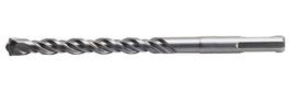 Grąžtas betonui DeWalt DT9620-QZ; 5x400/460 mm; SDS-plus