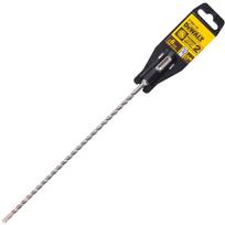 Grąžtas betonui DeWalt DT9621-QZ; 6x250/310 mm; SDS-plus