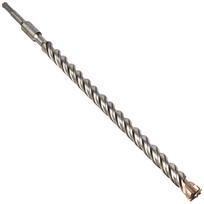 Grąžtas betonui DeWalt DT9684-QZ; 20x200/250 mm; SDS-plus