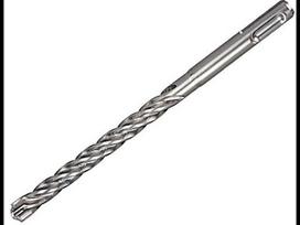 Grąžtas betonui Dewalt DT8931-QZ; 10x310 mm; SDS-plus