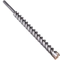 Grąžtas betonui DeWalt DT9441-QZ; SDS-max; 38x250x380 mm
