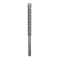 Grąžtas betonui DeWalt 4C; SDS-plus; 24x400/450 mm