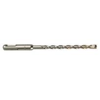 Grąžtas betonui DeWalt Extreme2; 26x250 mm; SDS-plus
