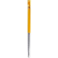 Grąžtas betonui DeWalt Extreme; 25x920 mm; SDS-max