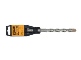 Grąžtas betonui DeWalt Extreme2; 16x200 mm; SDS-plus