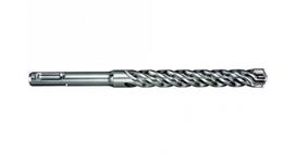 Grąžtas betonui DeWalt XLR; 10x210 mm; SDS-plus