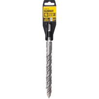 Grąžtas betonui DeWalt Extreme2; 22x250 mm; SDS-plus