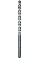 Grąžtas betonui DeWalt Extreme2; 8x110 mm; SDS-plus