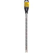 graztas 400mm - Grąžtas betonui DeWalt Extreme2; 24x450 mm; SDS-plus - 1 nuotrauka