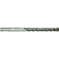 Grąžtas betonui DeWalt Extreme; 26x800 mm; SDS-plus