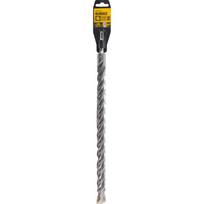 Grąžtas betonui DeWalt Extreme2; 26x450 mm; SDS-plus