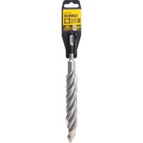 Grąžtas betonui DeWalt Extreme2; 30x250 mm; SDS-plus