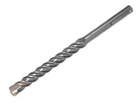Grąžtas betonui DeWalt Extreme; 22x540 mm; SDS-max