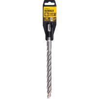 Grąžtas betonui DeWalt Extreme2; 18x250 mm; SDS-plus