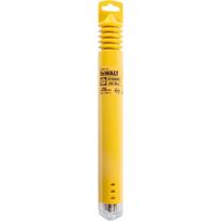 Grąžtas betonui DeWalt Extreme; 26x340 mm; SDS-max