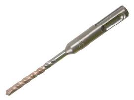 Grąžtas betonui DeWalt Extreme; 4x110 mm; SDS-plus