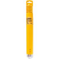 Grąžtas betonui DeWalt Extreme; 25x340 mm; SDS-max