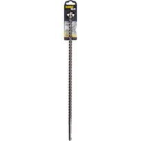 Grąžtas betonui DeWalt XLR; 12x460 mm; SDS-plus