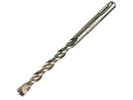 Grąžtas betonui DeWalt Extreme2; 6x260 mm; SDS-plus