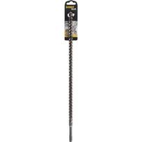 Grąžtas betonui DeWalt XLR; 14x460 mm; SDS-plus