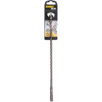 Grąžtas betonui DeWalt XLR; 8x310 mm; SDS-plus