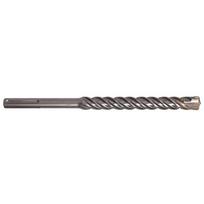 Grąžtas betonui DeWalt Extreme; 24x540 mm; SDS-max
