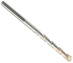 Grąžtas betonui DeWalt DT6688-XJ; 12x150/200 mm