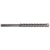 Grąžtas betonui DeWalt; 18x540 mm; SDS-max