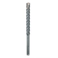 Grąžtas betonui DeWalt; 18x340 mm; SDS-max