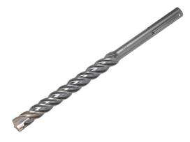 Grąžtas betonui DeWalt; 16x540 mm; SDS-max