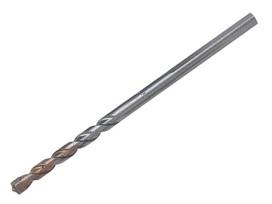 Grąžtas betonui DeWalt DT6676-XJ; 6,5x100 mm