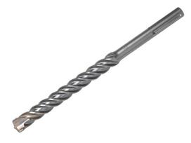 Grąžtas betonui DeWalt; 20x340 mm; SDS-max