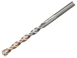 Grąžtas betonui DeWalt DT6681-XJ; 7x150 mm