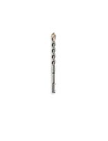 Grąžtas betonui Dewalt DT9543-QZ; 10x310 mm