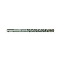 Grąžtas betonui DeWalt DT9815-QZ; 6x160 mm