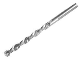 Grąžtas mūrui DeWalt Extreme; 12x200 mm