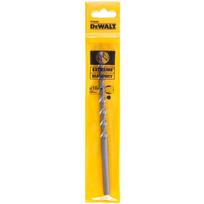 Grąžtas mūrui DeWalt Extreme; 10x200 mm