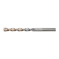Grąžtas betonui DeWalt DT6695; 3x110 mm