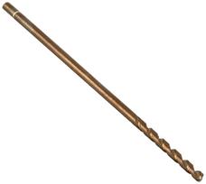 Grąžtas metalui DeWalt DT4958-QZ; 1x12/34 mm; 2 vnt.