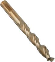 Grąžtas metalui DeWalt DT4917-QZ; 13x101/151 mm
