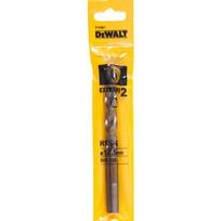 Grąžtas metalui DeWalt Extreme2, DIN 338; 12,5x151 mm