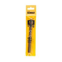 Grąžtas metalui DeWalt Extreme2, DIN 338; 12x151 mm
