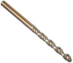 Grąžtas metalui DeWalt DT4905-QZ; 4,5x47/80 mm