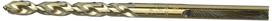 Grąžtas metalui DeWalt DT4906-QZ; 5x52/86 mm