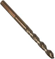 Grąžtas metalui DeWalt DT4907-QZ; 5,5x57/93 mm