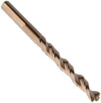 Grąžtas metalui DeWalt DT4912-QZ; 8x75/117 mm