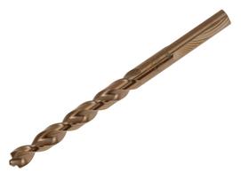 Grąžtas metalui DeWalt DT5545-QZ; 4,5x46/80 mm